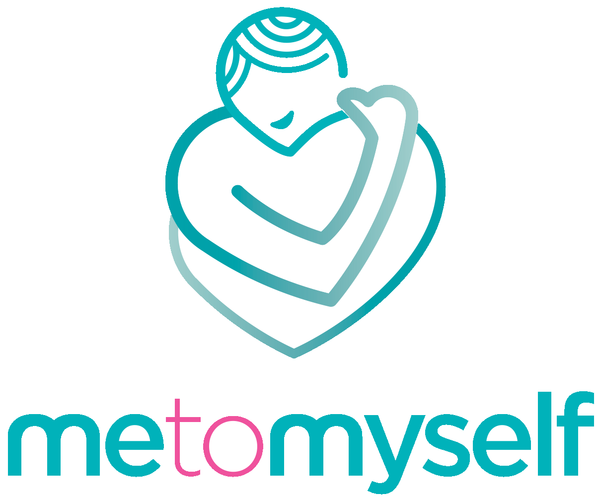 metomyself-logo